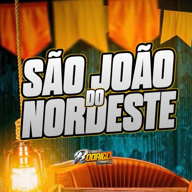 São João do Nordeste