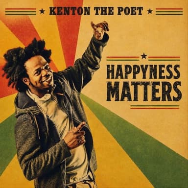 Happyness Matters