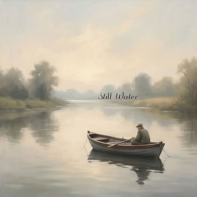Still Water