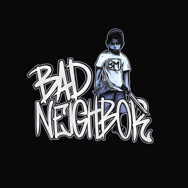 Bad Neighbor 2026