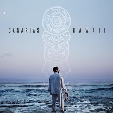 Canarias Hawaii