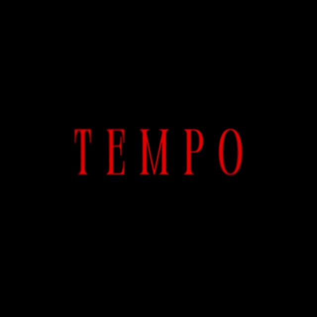TEMPO (RICH' MILLE)