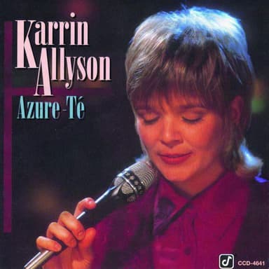 Azure-Te