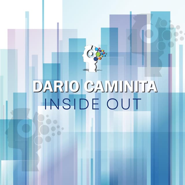 Inside Out