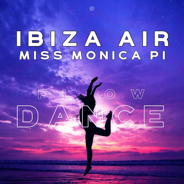 Flow Dance