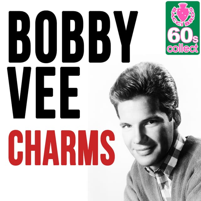 Charms (Remastered) - Single
