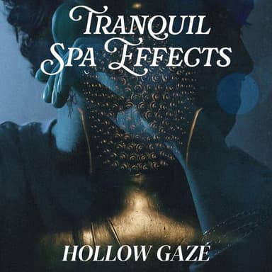 Tranquil Spa Effects