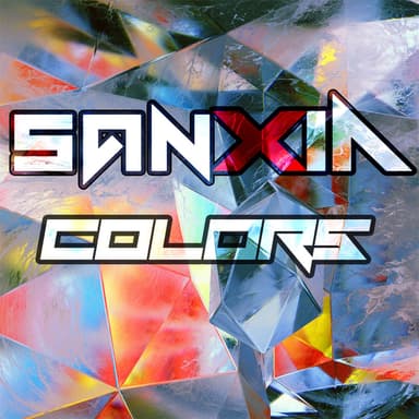 Colors