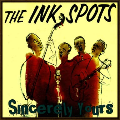 Sincerely Yours