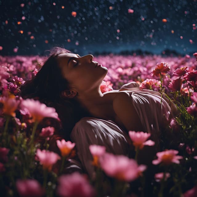 Heal While You Sleep With Deep Sleep Music Scientifically Designed for Rest and Recovery
