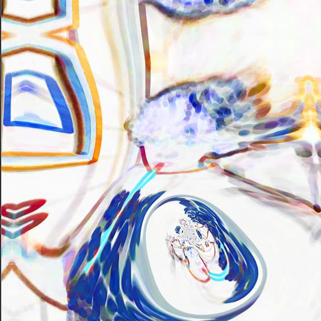 Xx
