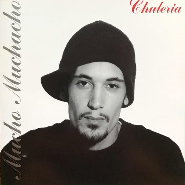 Chuleria