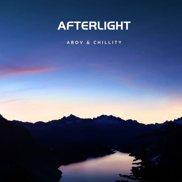 Afterlight