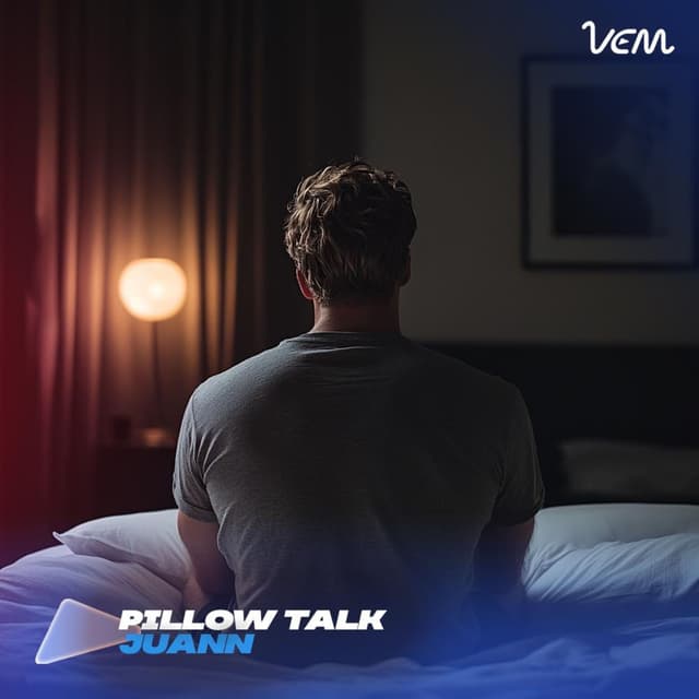 Pillow Talk