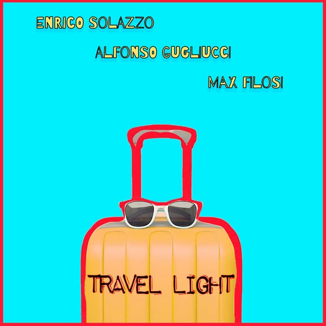 Travel Light