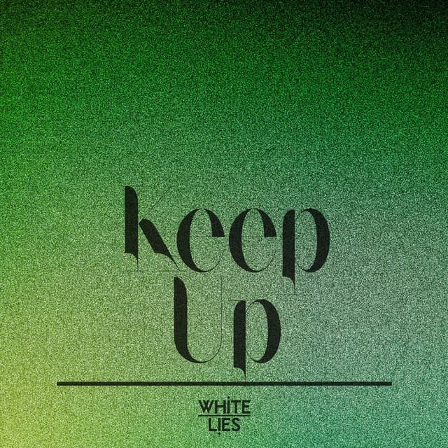 Keep Up