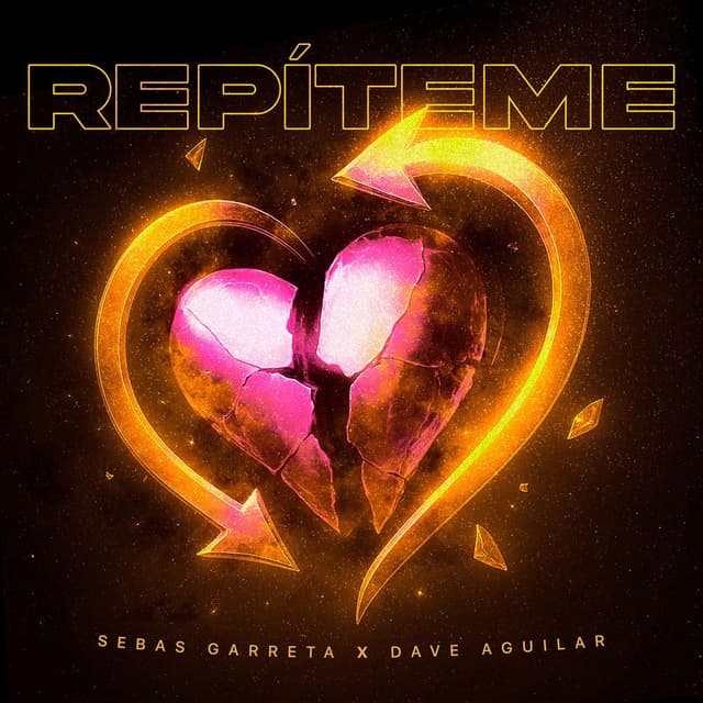 REPÍTEME