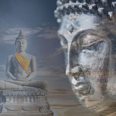 Sacred Mantras of India
