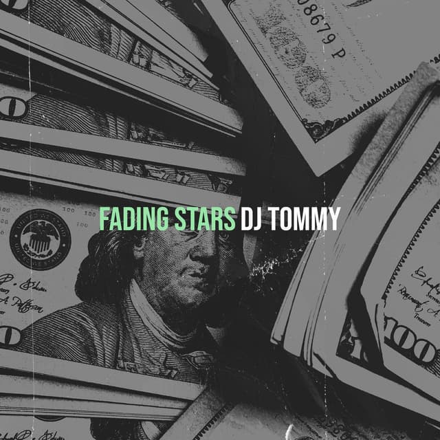Fading Stars