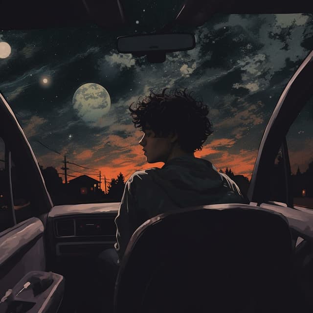 burden (feat. Yung Crusha)