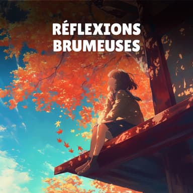 Réflexions Brumeuses