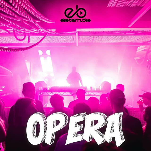 Opera