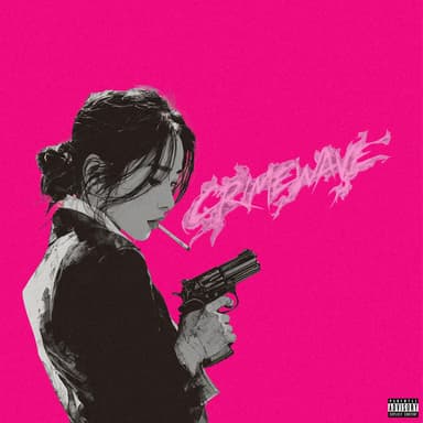 Crimewave