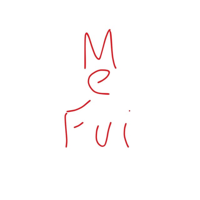 Me fui (feat. Long Art)