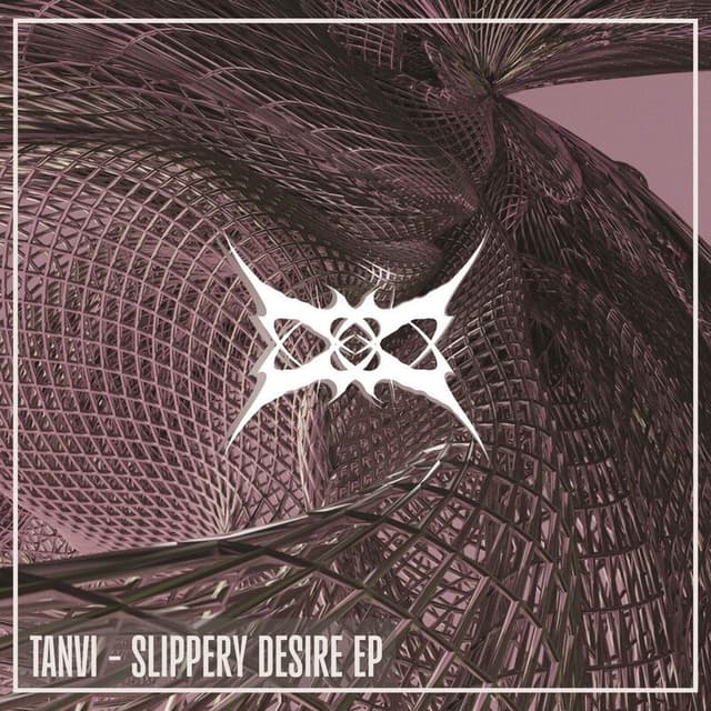 Slippery Desire EP