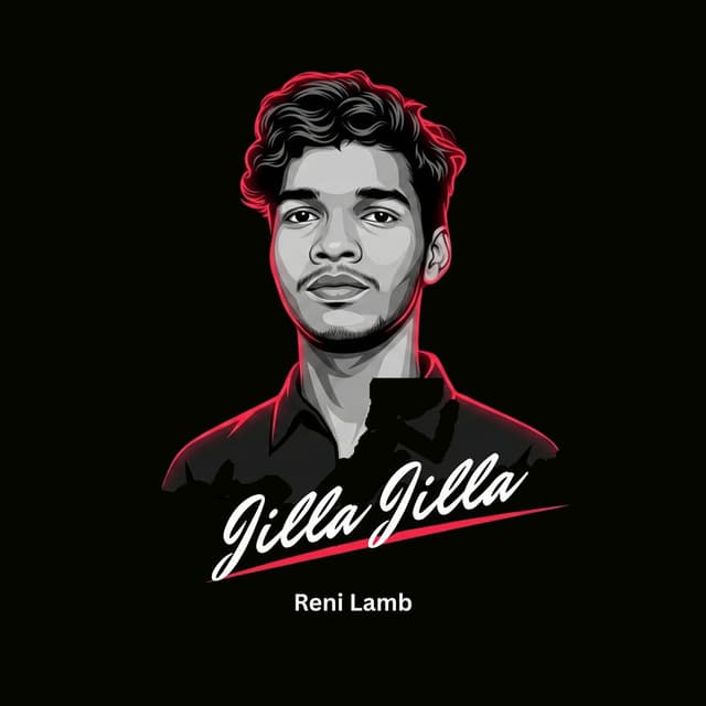 Jilla Jilla