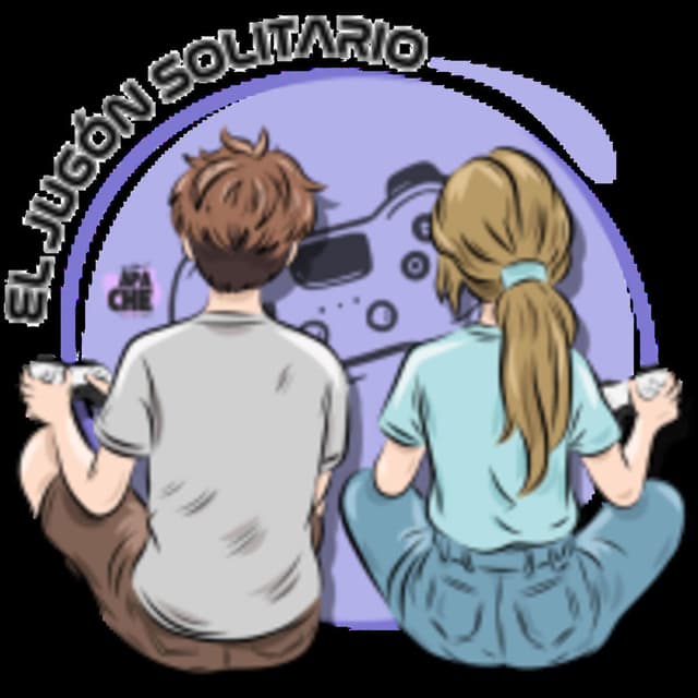 La marcha de los elegidos (Banda sonora de "El Jugón Solitario")