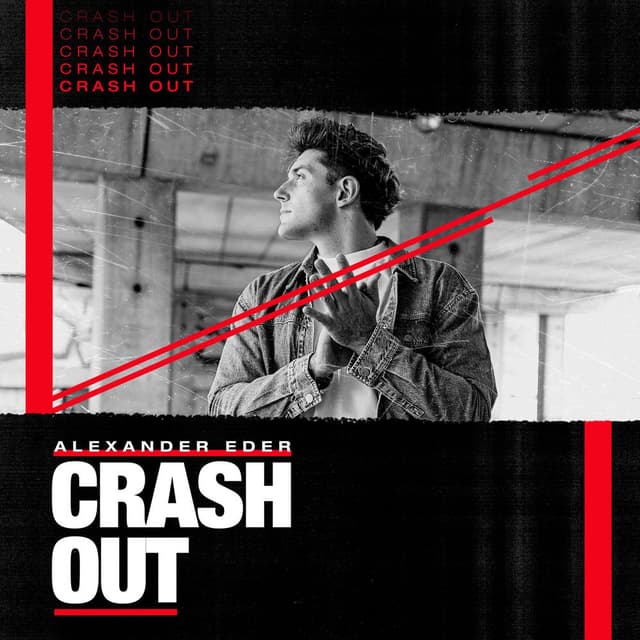 Crash Out