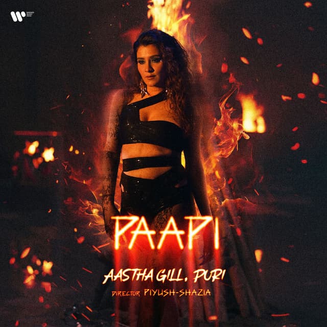 Paapi