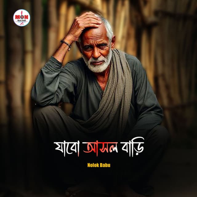 Jabo Asol Bari