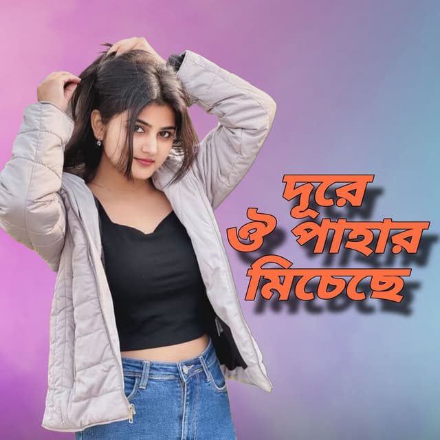 Naksha Kara Maiya Re Tui