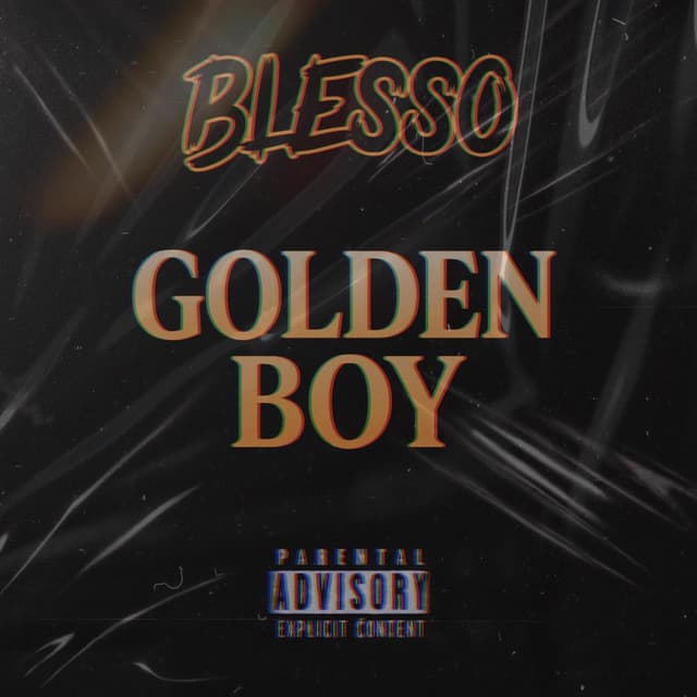 Golden Boy