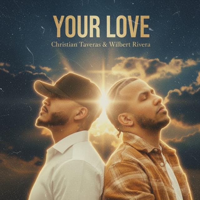 Your Love