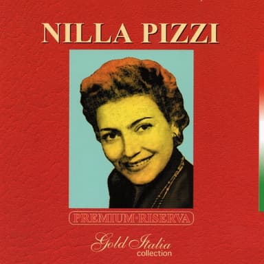 Gold Italian Collection (Premium-Riserva)