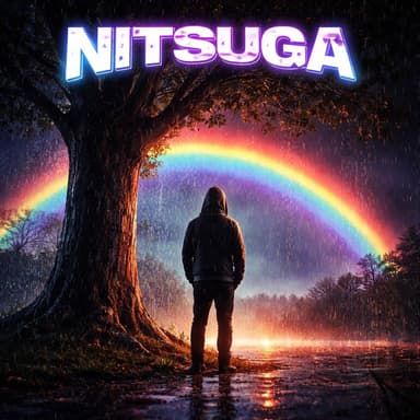 NITSUGA