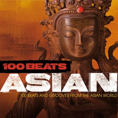 100 Beats Asian