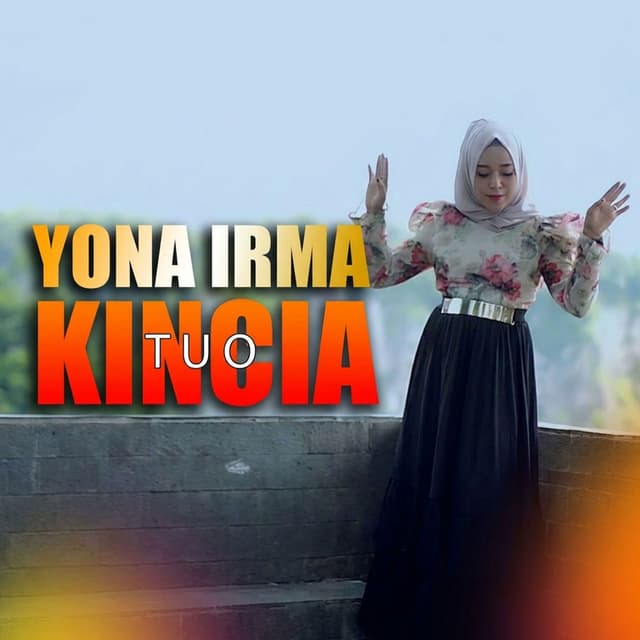 KINCIA TUO