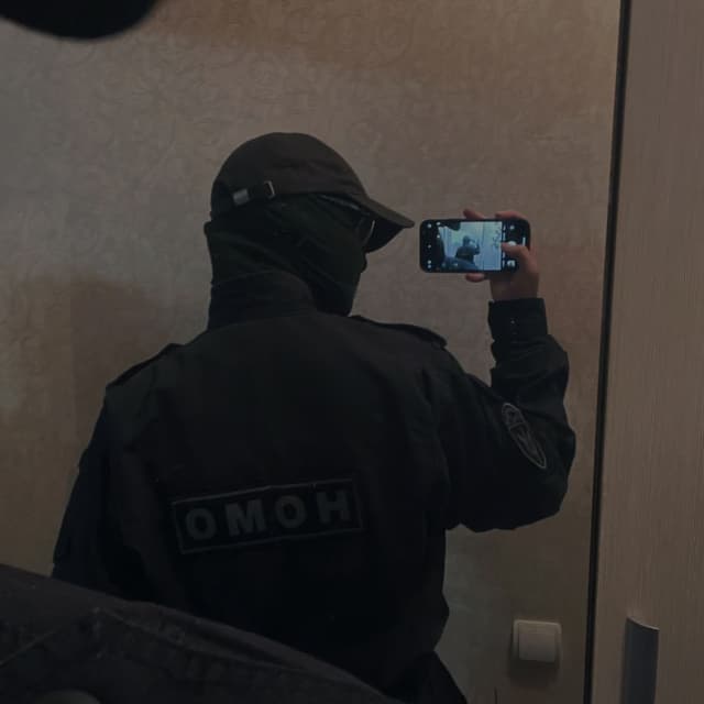 Гуляю (Hardstyle)