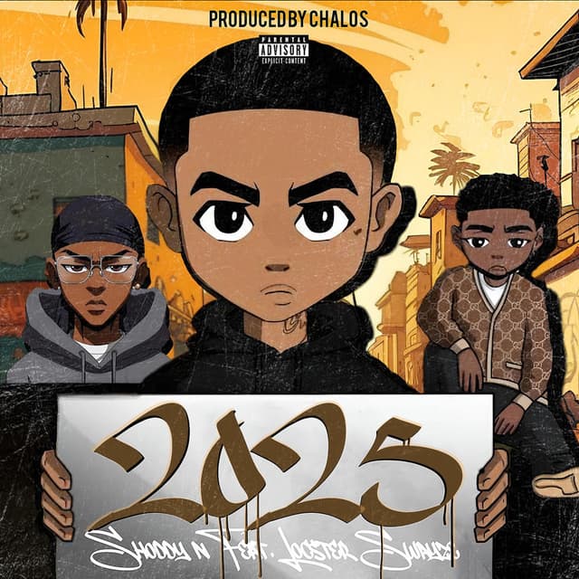 2025