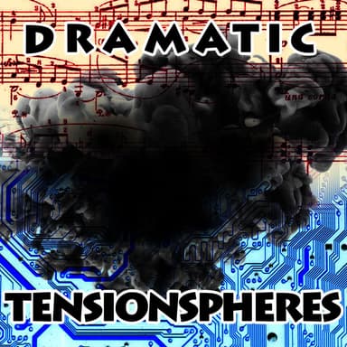 Dramatic Tensionspheres