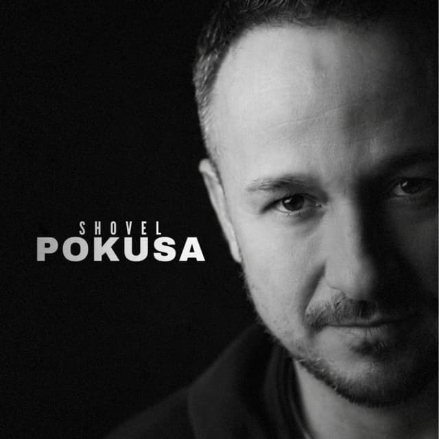 Pokusa