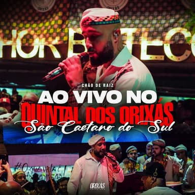 Viva o fim da Escravidão