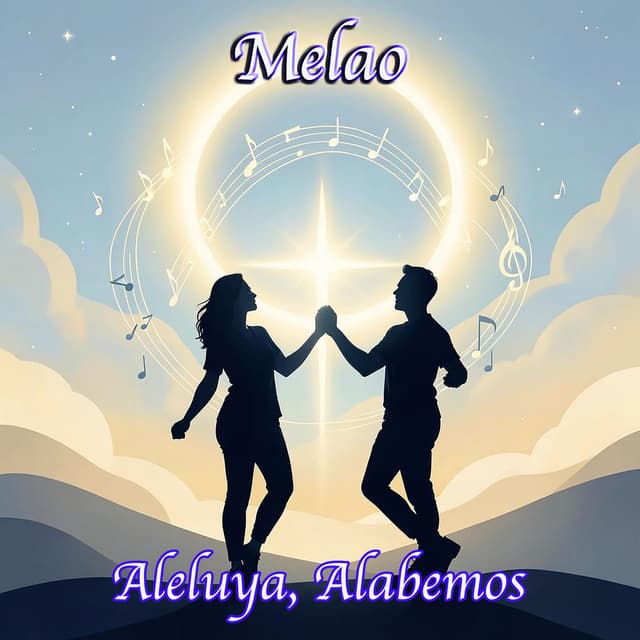 Aleluya, Alabemos