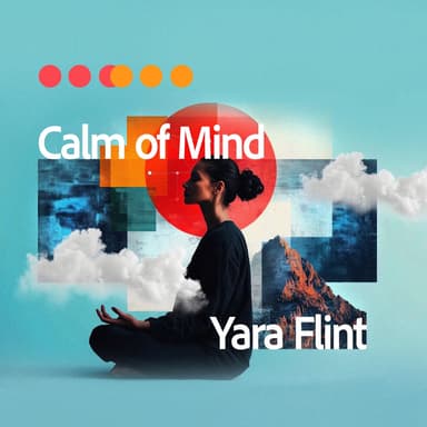 Calm of Mind