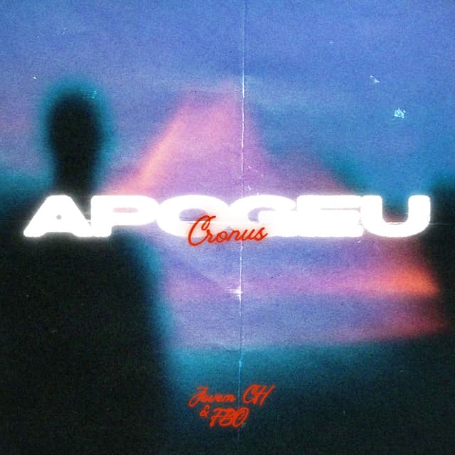 Apogeu