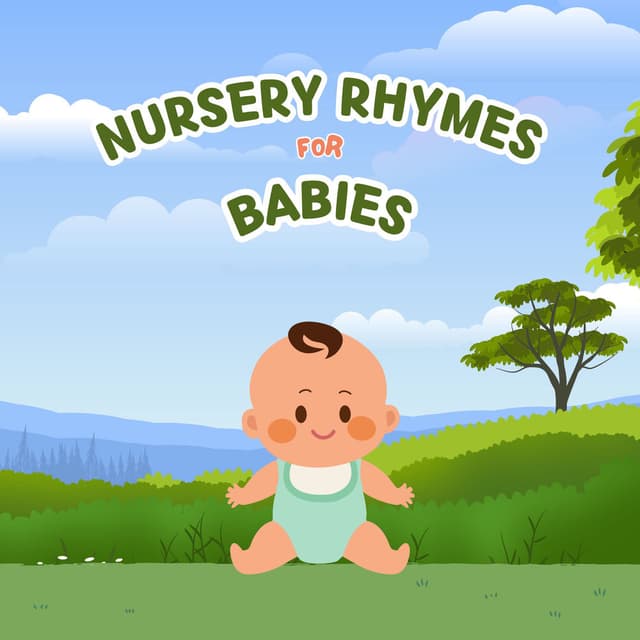 Tranquil Baby Sleep Sounds: Soft Lullabies for Restful Nights